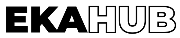 EKAHUB